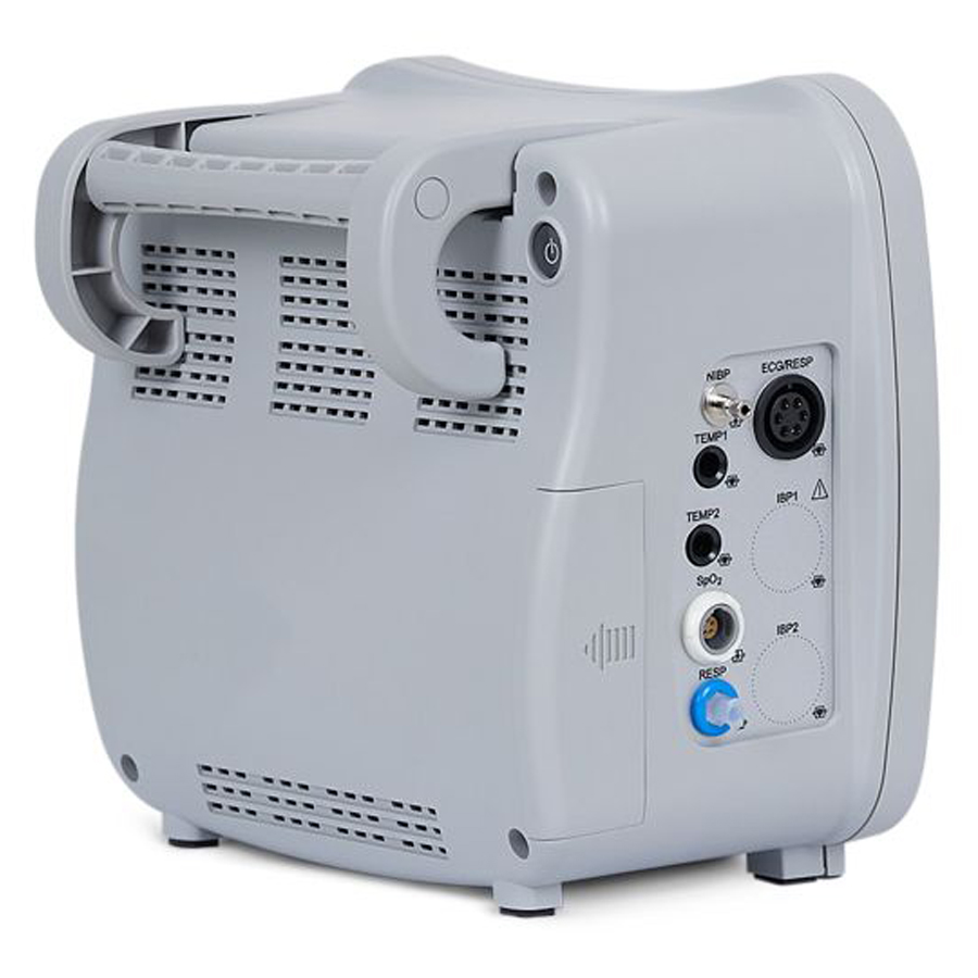 Автономная работа