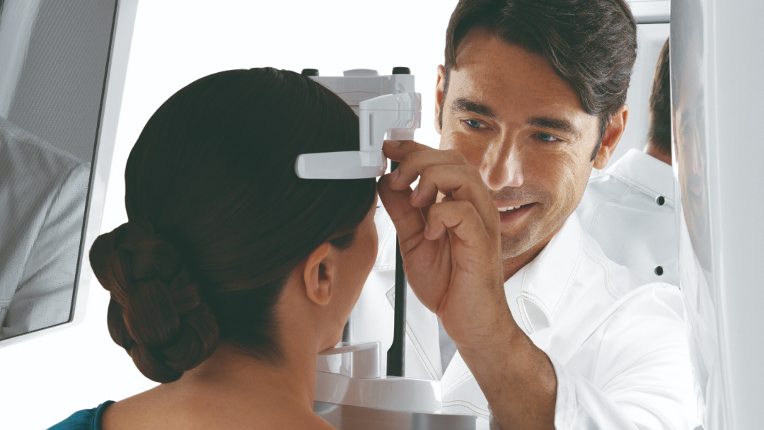 Многопрофильный функционал