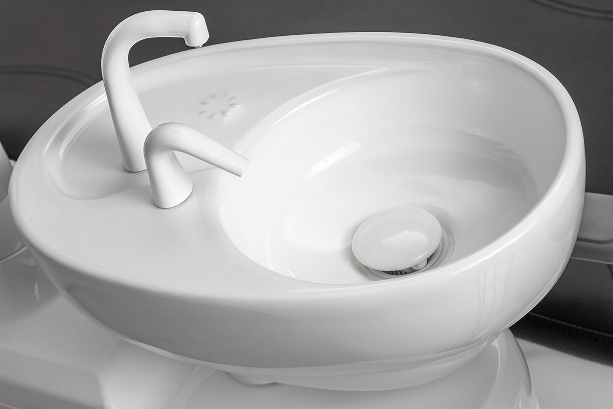 Эргономика