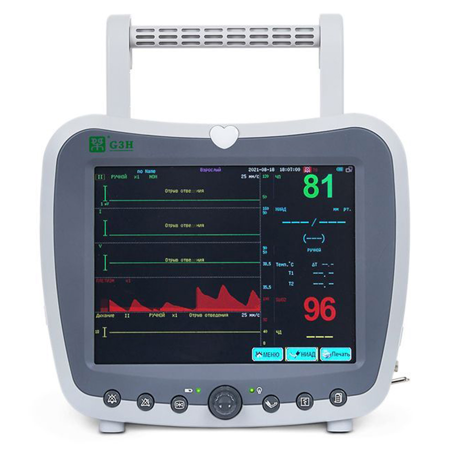 Функциональность