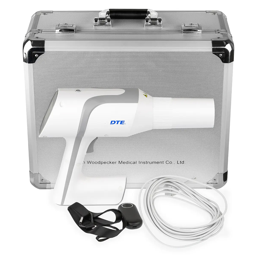 Комплектация