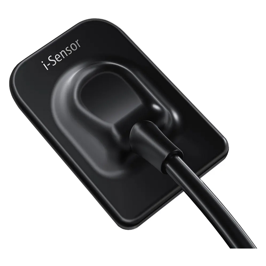 Высококачественные рентгеновские снимки