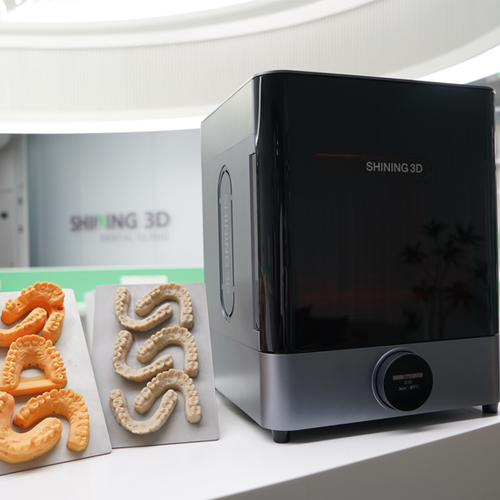 Преимущества