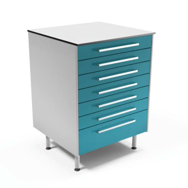 ТМ-07-МД Премиум