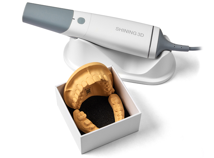 Aoralscan 3.jpg