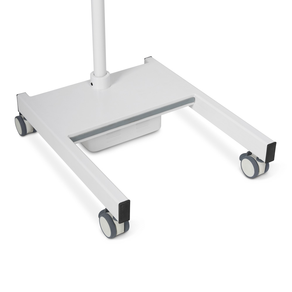 Продуманная конструкция