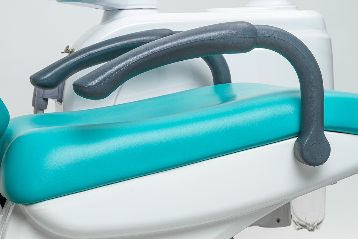 Электромеханическое кресло