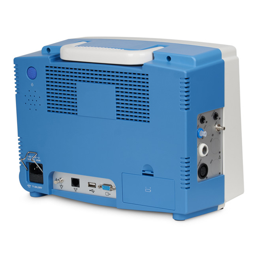 Тревожное оповещение