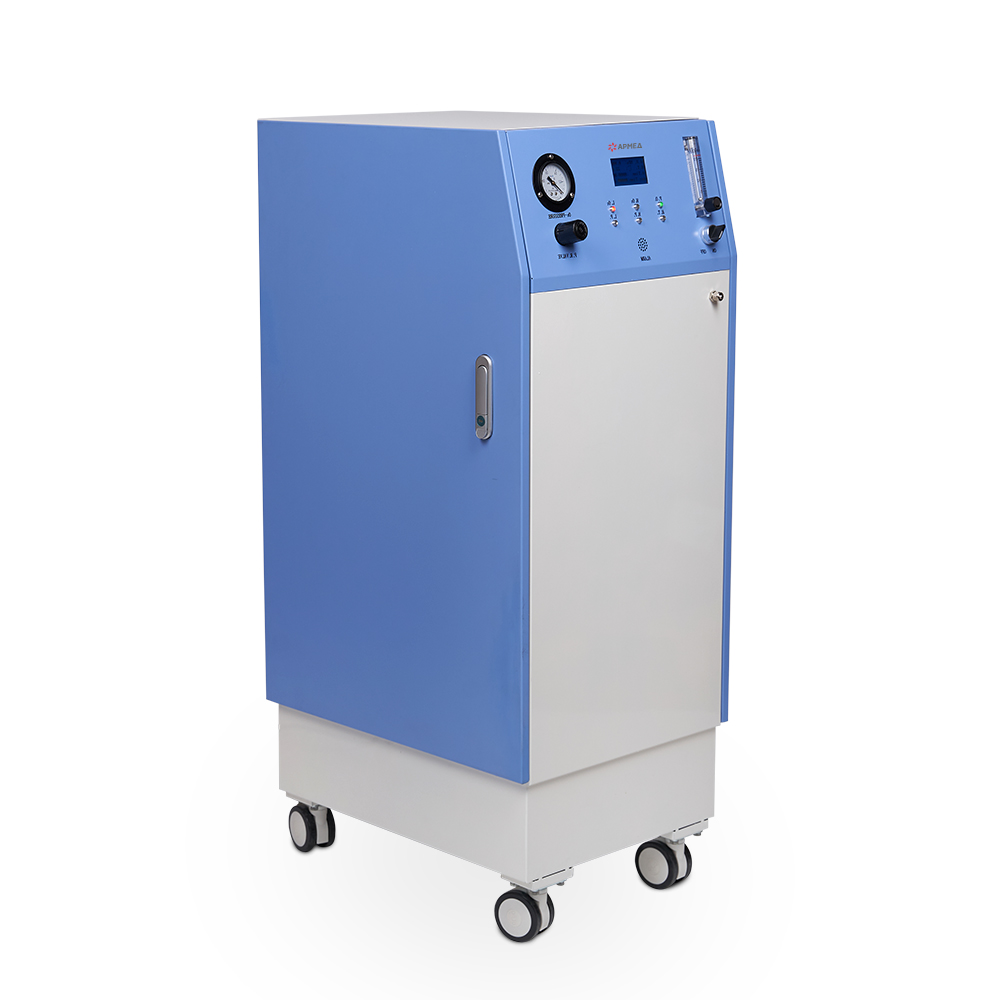 Исчерпывающий функционал