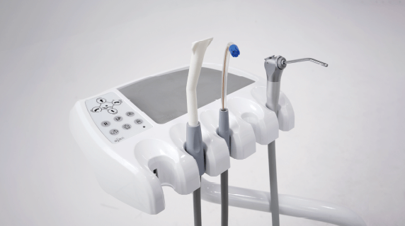 Модуль ассистента