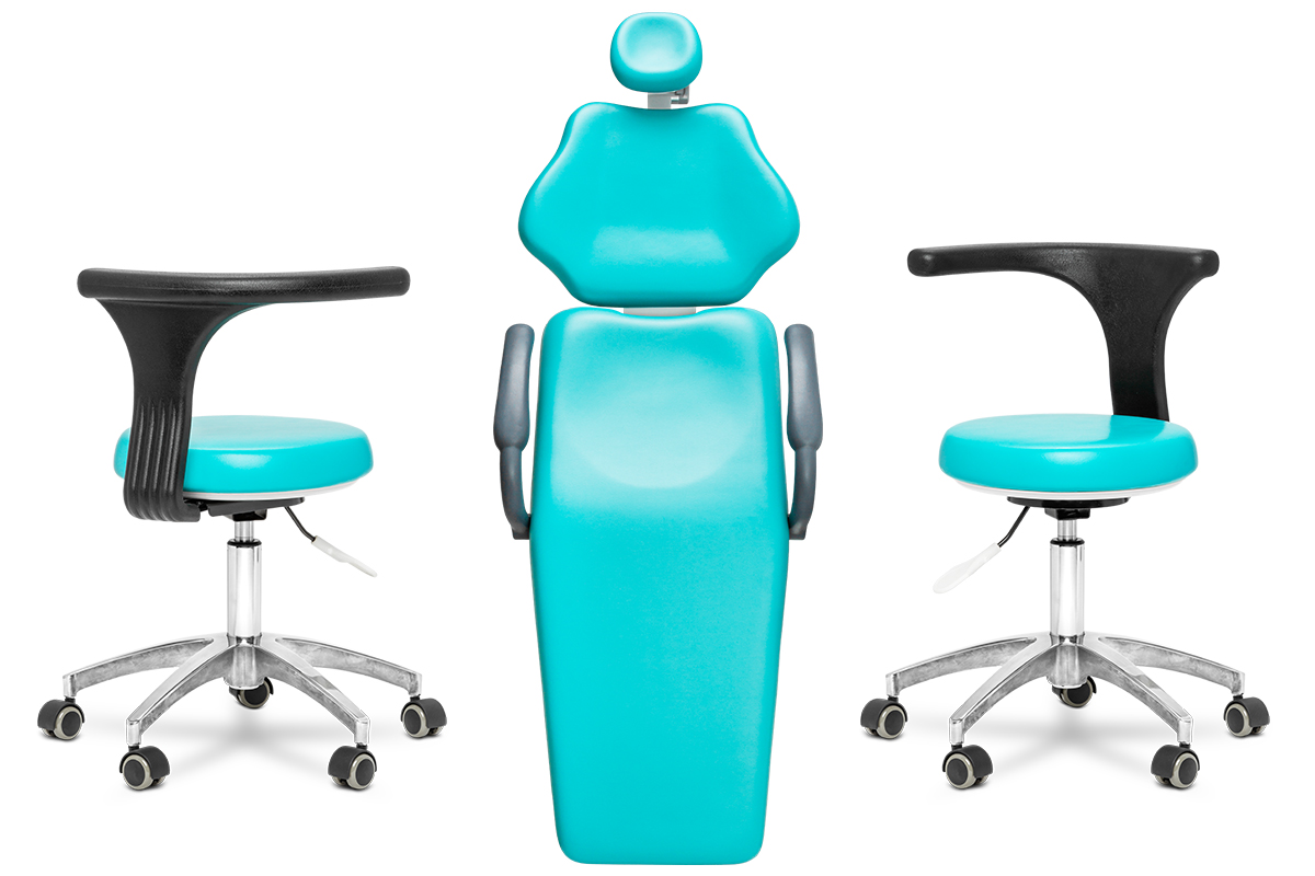 AY-A 1000 New верхняя подача