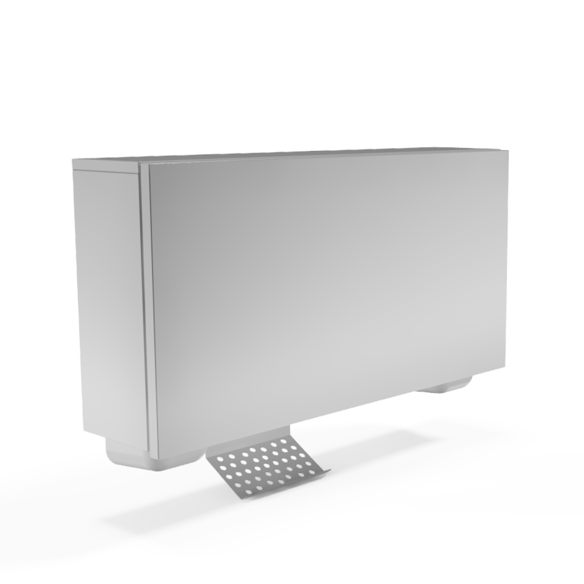 ШМП СКБ-М модульный