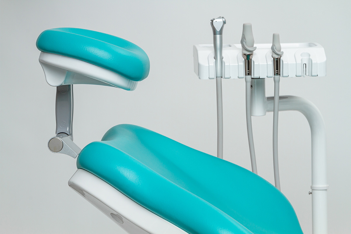 Стандартная комплектация