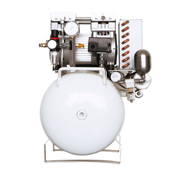 JW-032C без кожуха