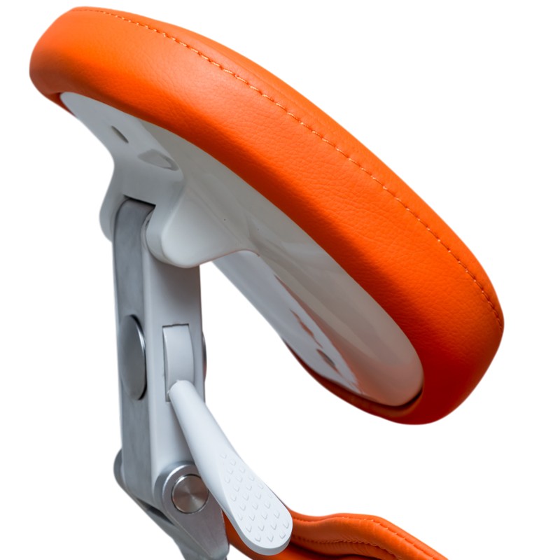 Подголовник пациента