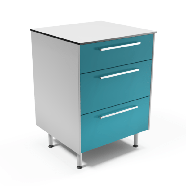 ТМ-03-МД ПРЕМИУМ