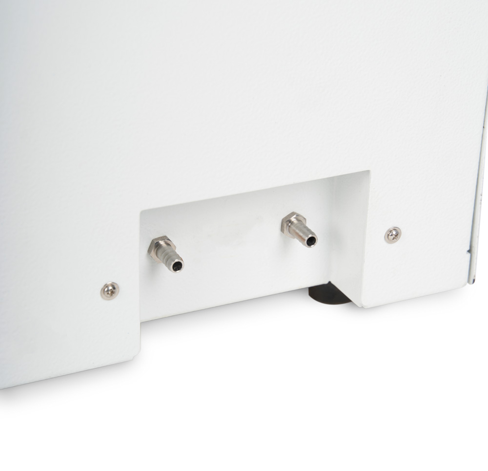 Подключение к коммуникациям