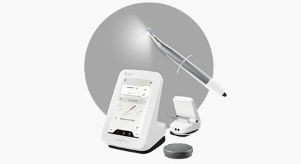 Компактный и мощный