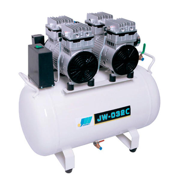 Компрессор JW-032C без кожуха