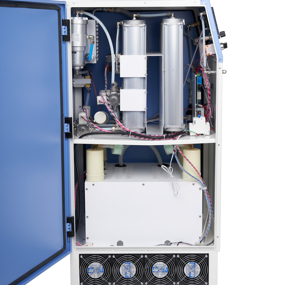 Продуманная конструкция