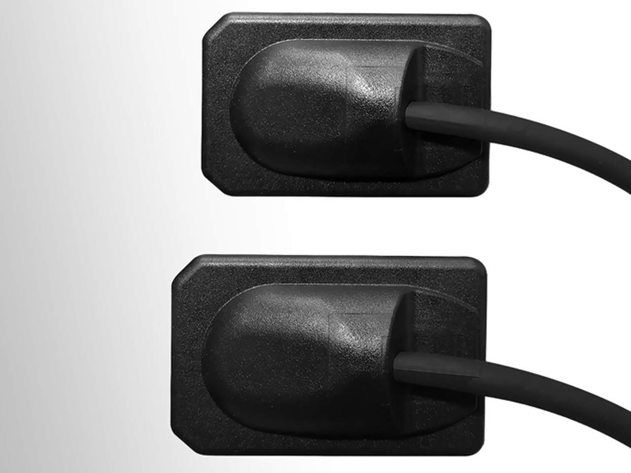 Стоматологический радиовизиограф