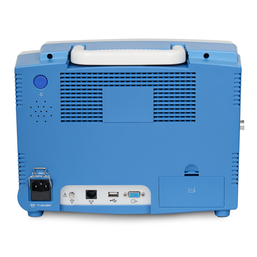 Два источника питания