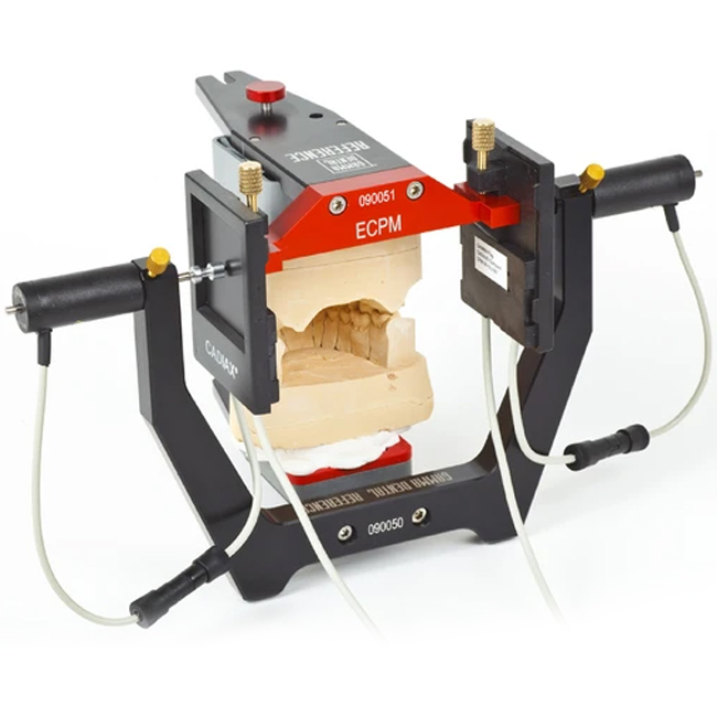 Преимущества