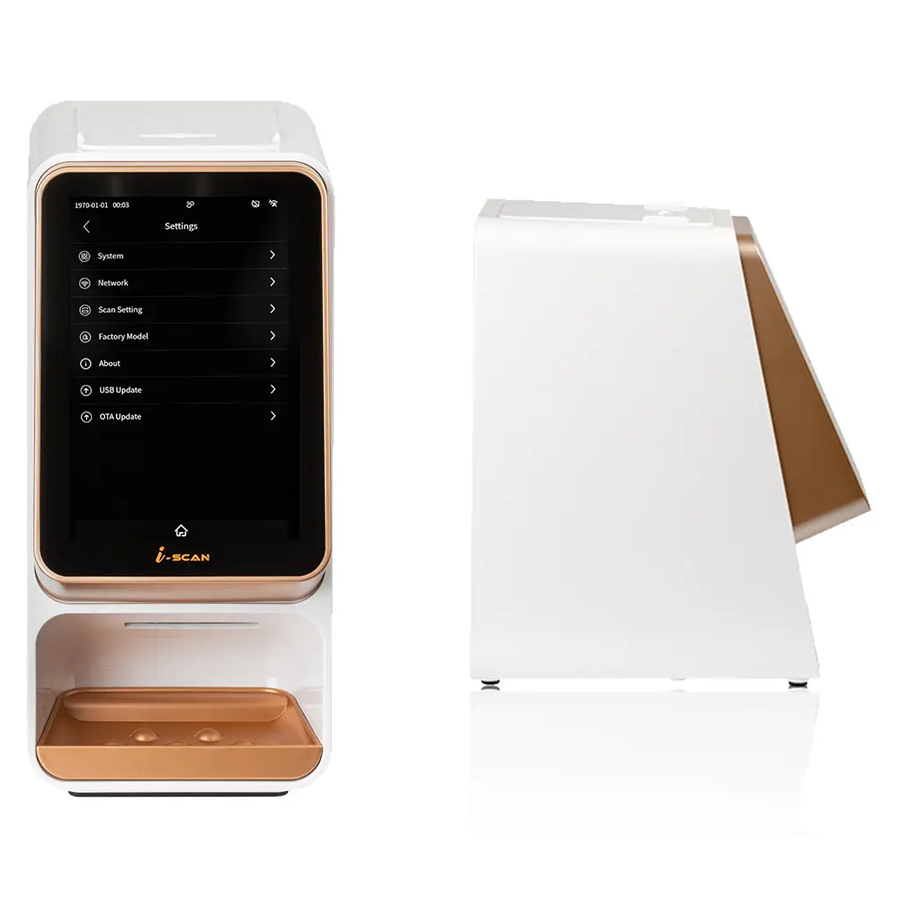 Надежность и долговечность