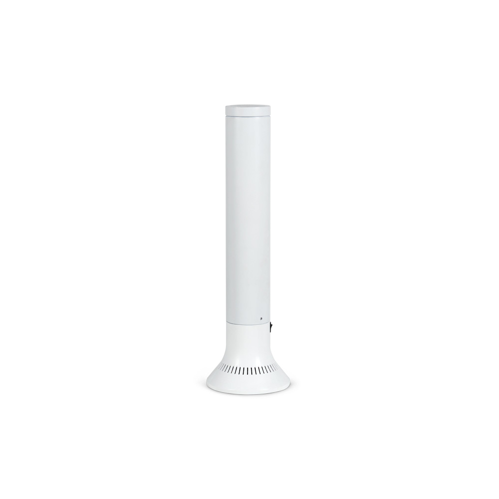 Контроль работы