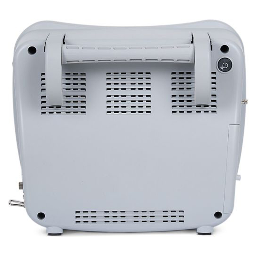 Вывод данных