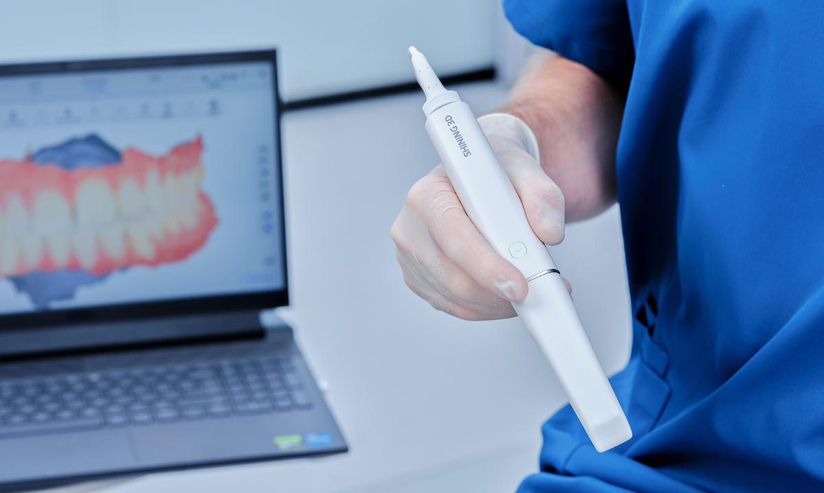 Гибкость и открытая цифровая экосистема