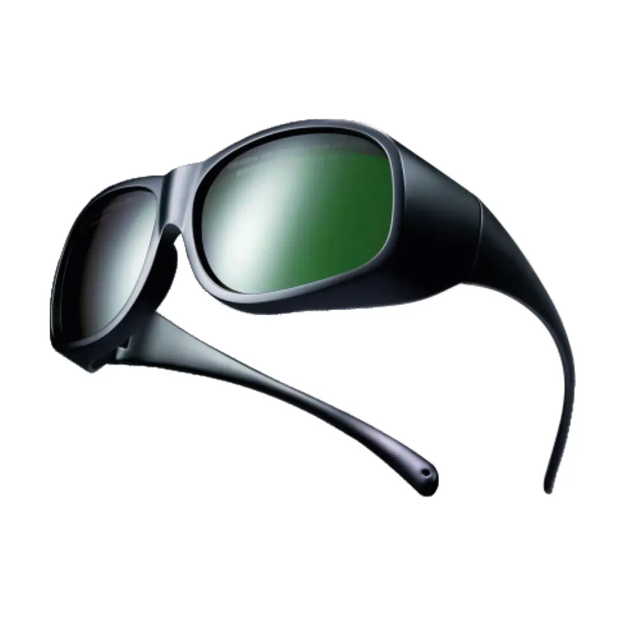 Комплексная защита