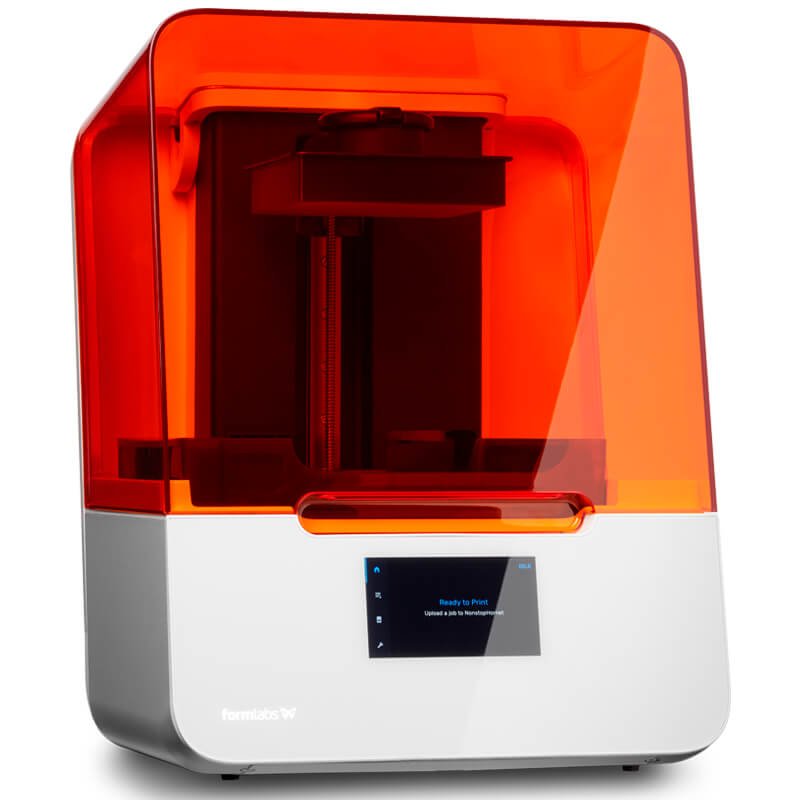 3D принтер Formlabs Form 3B.jpg