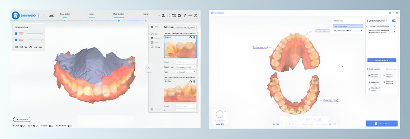 ConsulReport ConsulReport