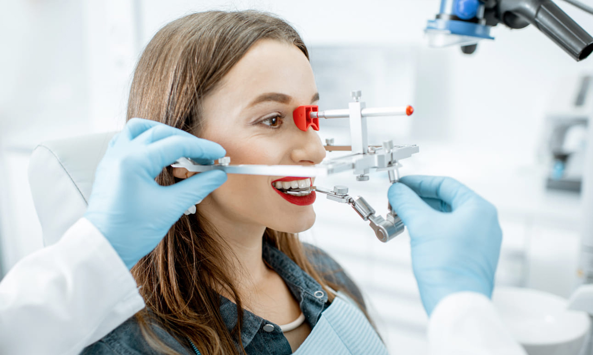 Кондилографы