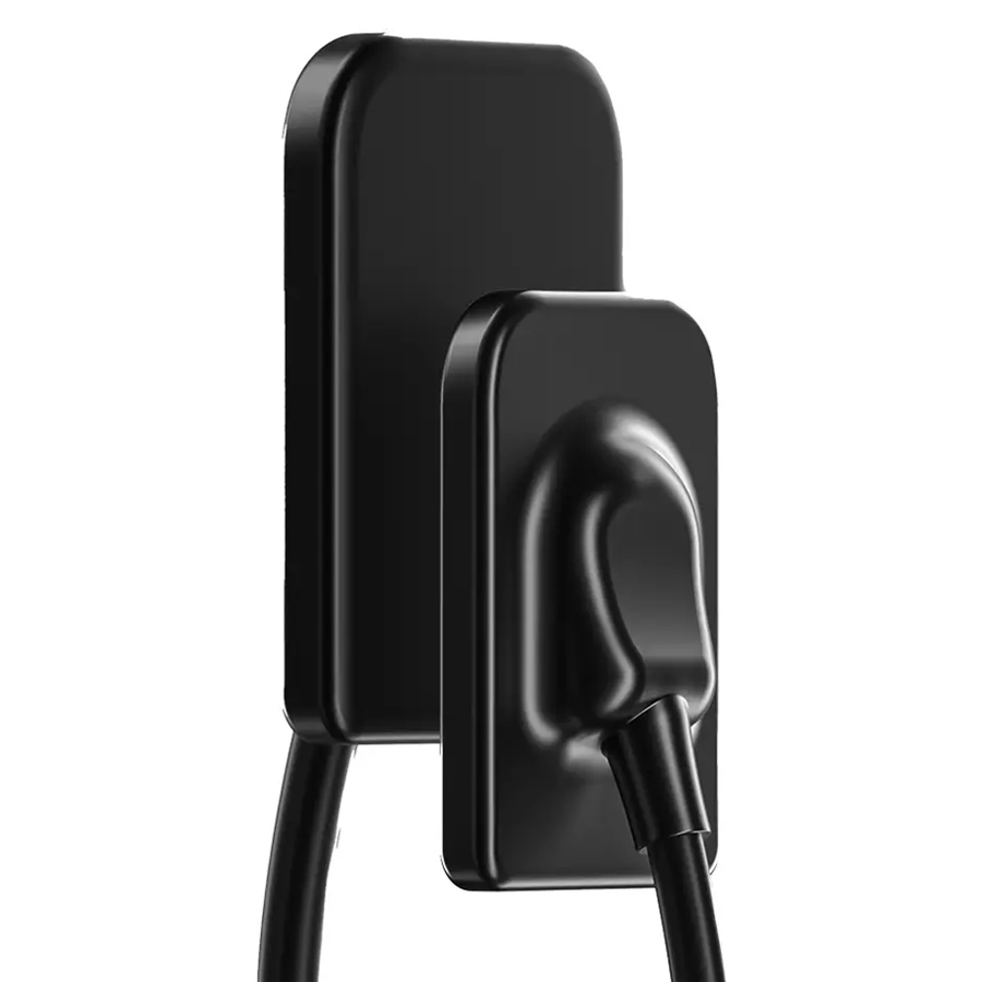 Медицинская точность