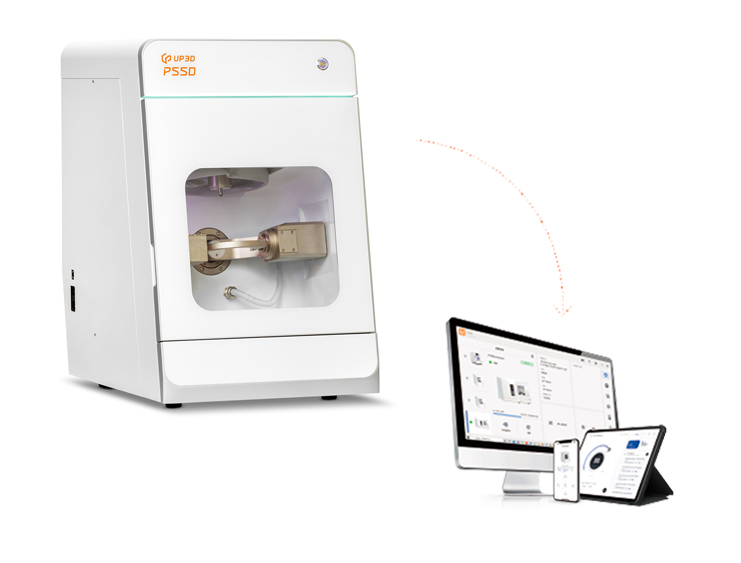 Интеллектуально удаленная эксплуатация