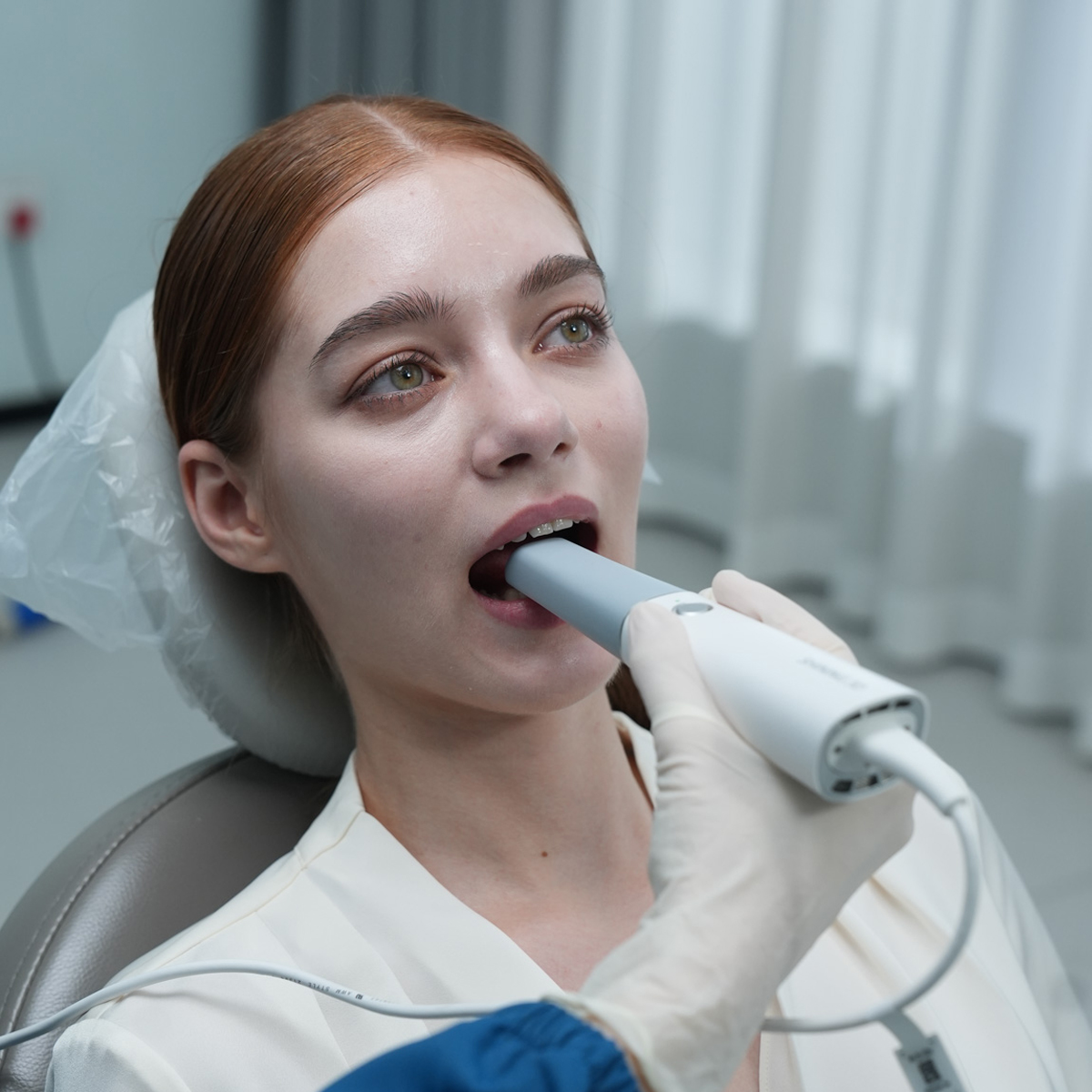 Легкость и эргономика