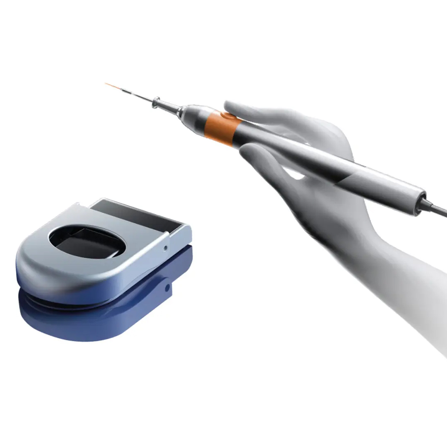 Двойное управление