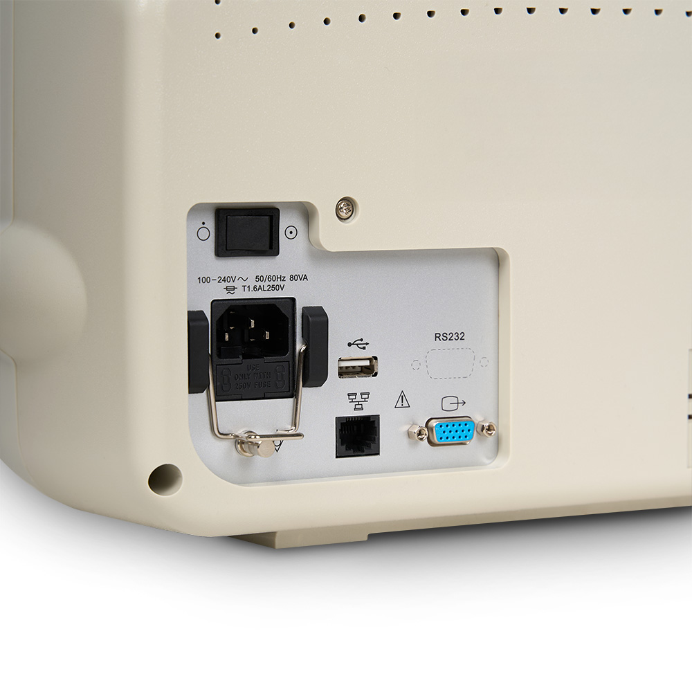 Автономная работа