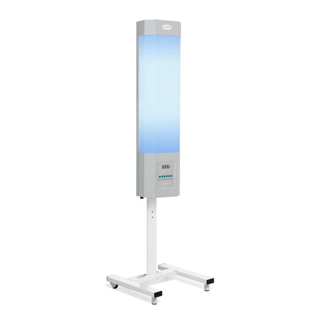 Производительность