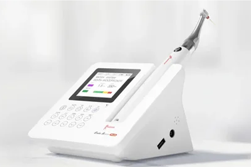 Эндомоторы