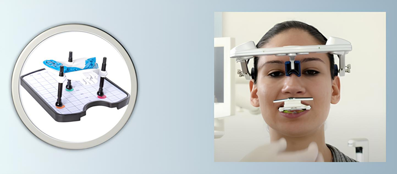 Дополнительное сопоставление Дополнительное сопоставление