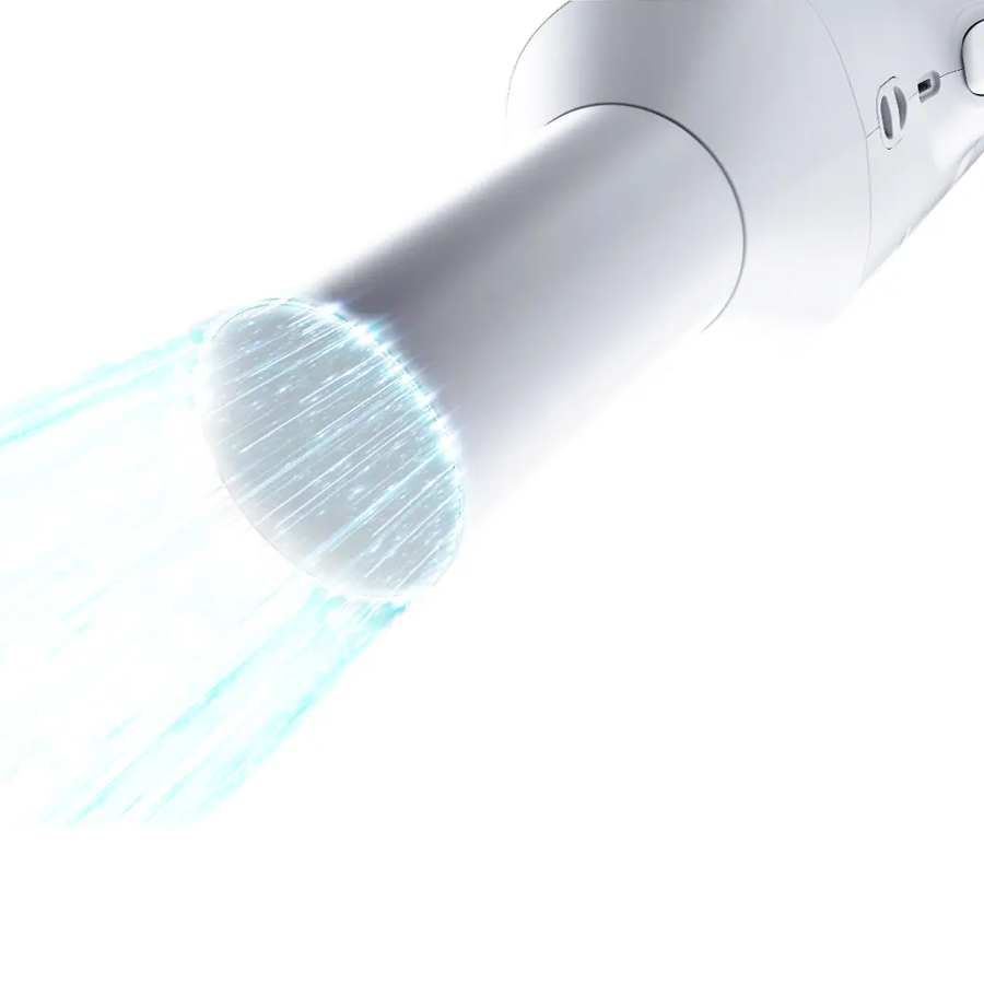 Высокочастотная рентгеновская трубка