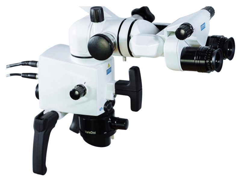 Zumax OMS 2350