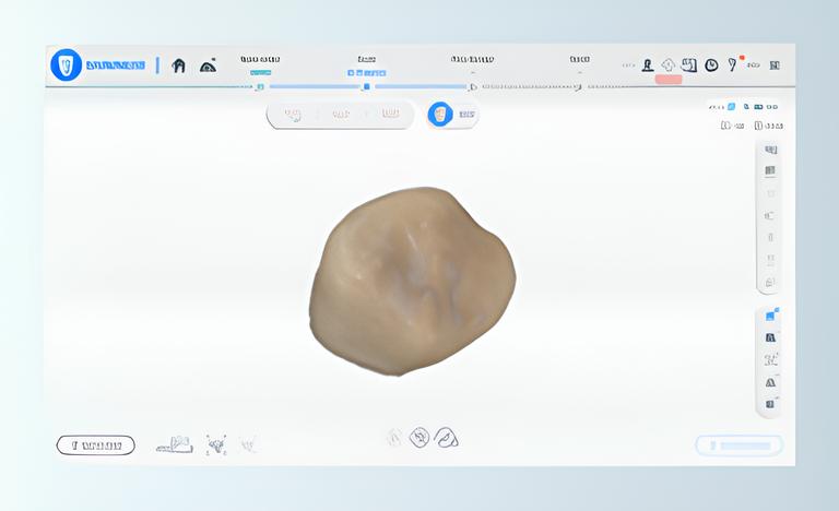 Получение любых дополнительных данных Получение любых дополнительных данных