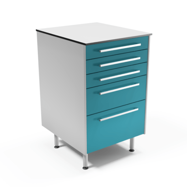 ТМ-05-МД ПРЕМИУМ