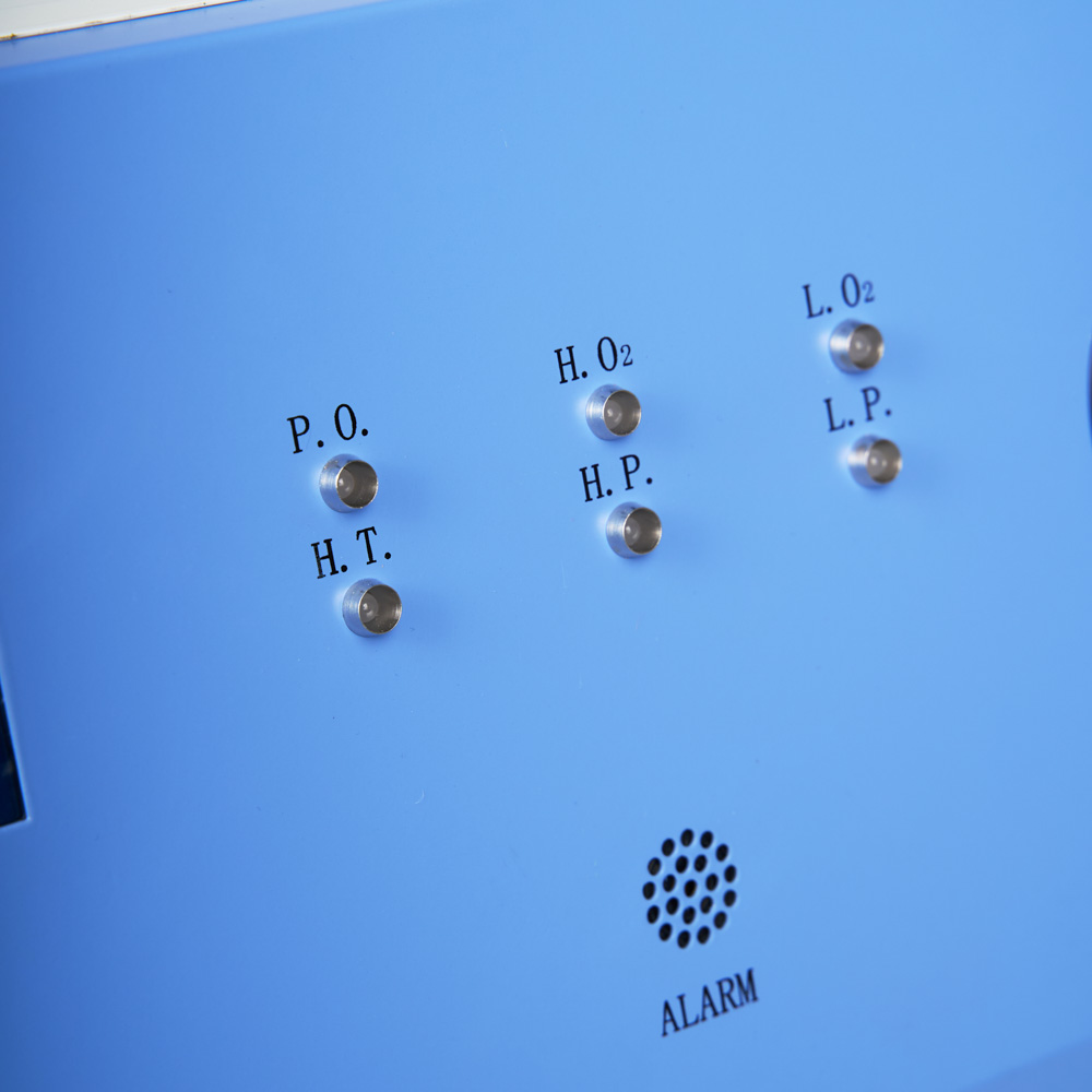 Безопасность