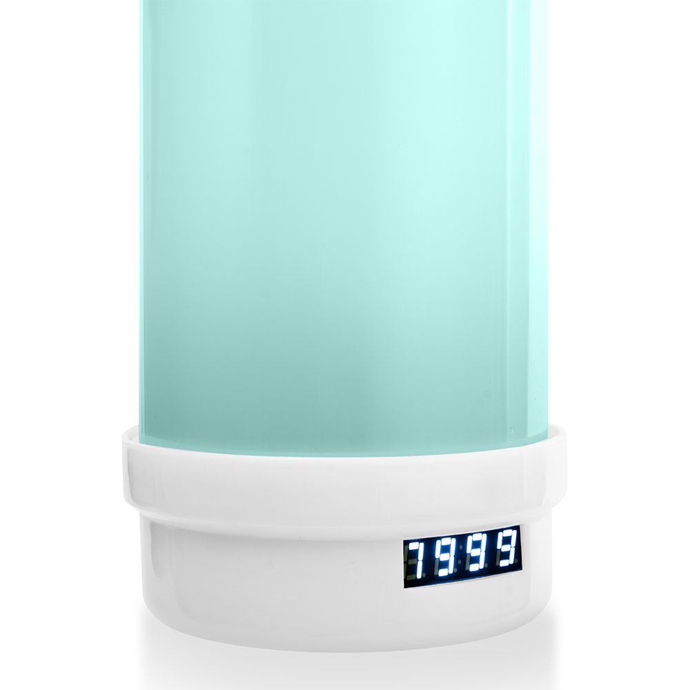 Обслуживание