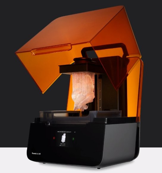 Следующее поколение промышленной 3D-печати.jpg